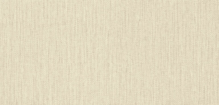 Обои Phillip Jeffries — Sevilla Weave — La Cesta — 1789