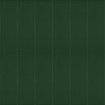 Обои Phillip Jeffries — Perfectly Plush — Midnight Pine — 10244
