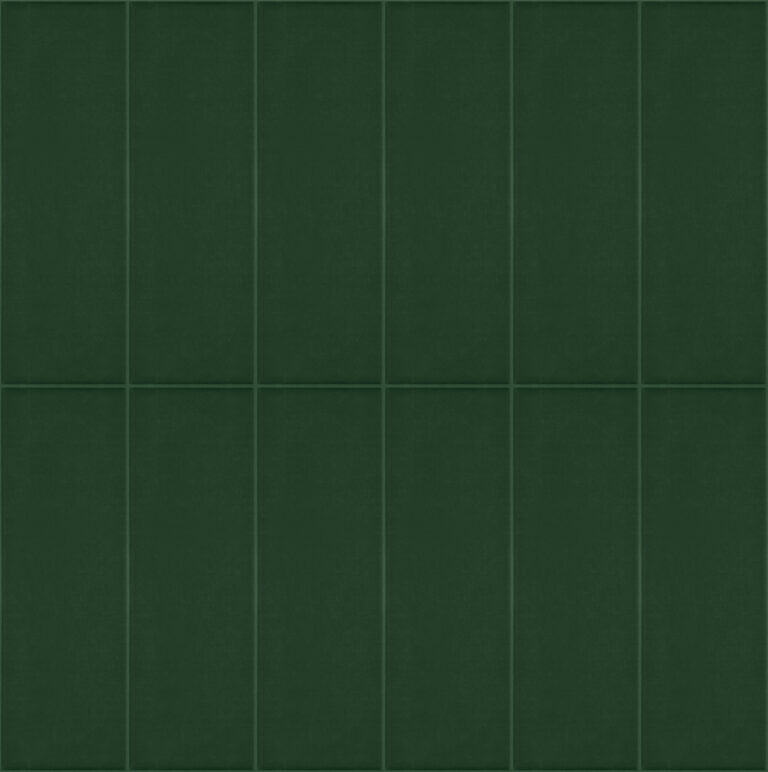 Обои Phillip Jeffries — Perfectly Plush — Midnight Pine — 10244
