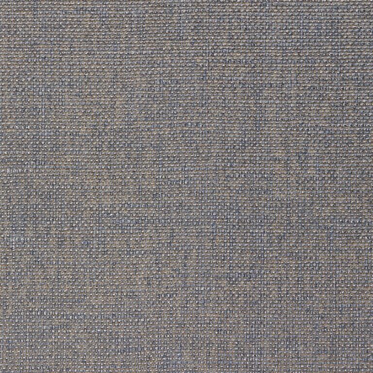 Обои Phillip Jeffries — Leo’s Luxe Linen-Polished — Starstruck — 2226