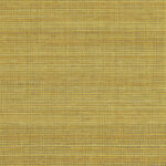 Обои Phillip Jeffries — Soho Hemp — Amber Skies — 5536