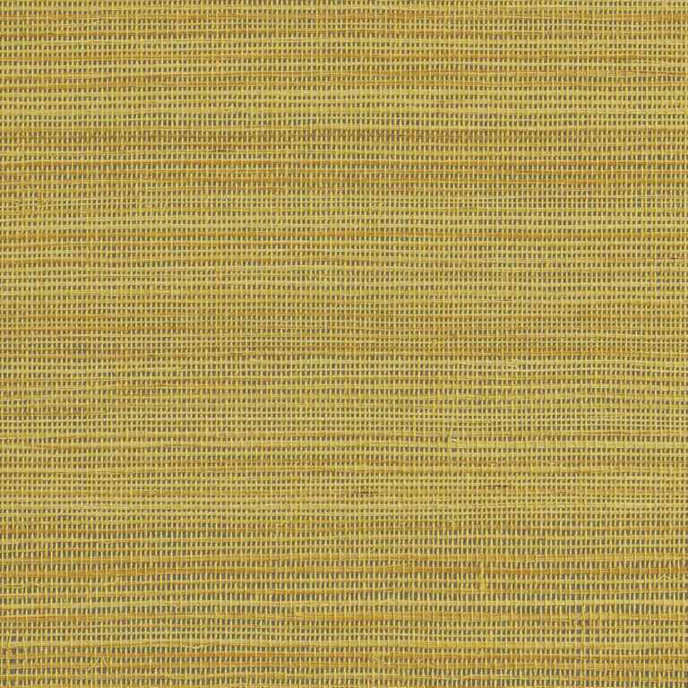 Обои Phillip Jeffries — Soho Hemp — Amber Skies — 5536
