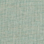 Обои Phillip Jeffries — Love It Linen Canvas — Willow — 8054