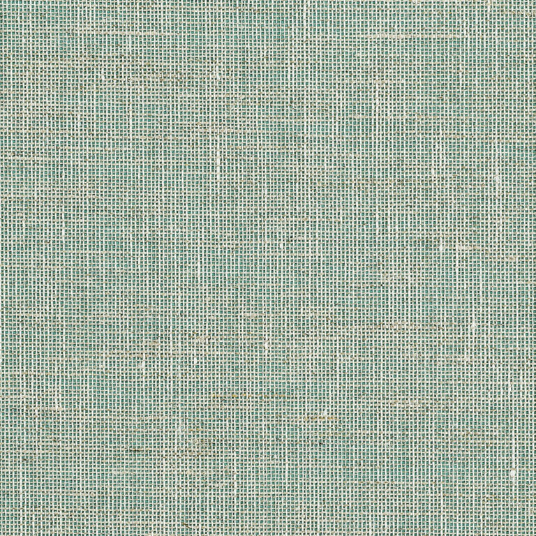 Обои Phillip Jeffries — Love It Linen Canvas — Willow — 8054
