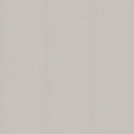 Обои Phillip Jeffries — Tailored Linens — Fair — 5360