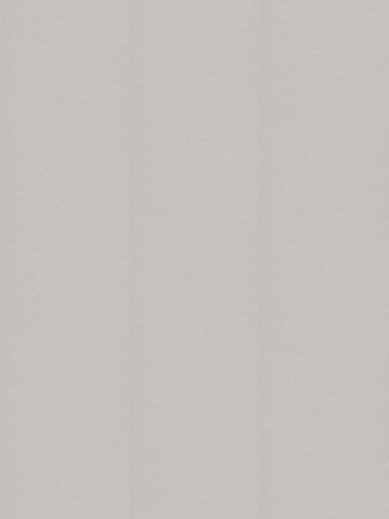 Обои Phillip Jeffries — Tailored Linens — Fair — 5360