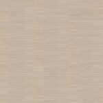 Обои Phillip Jeffries — Coastline Grass — Saltwater — 9972