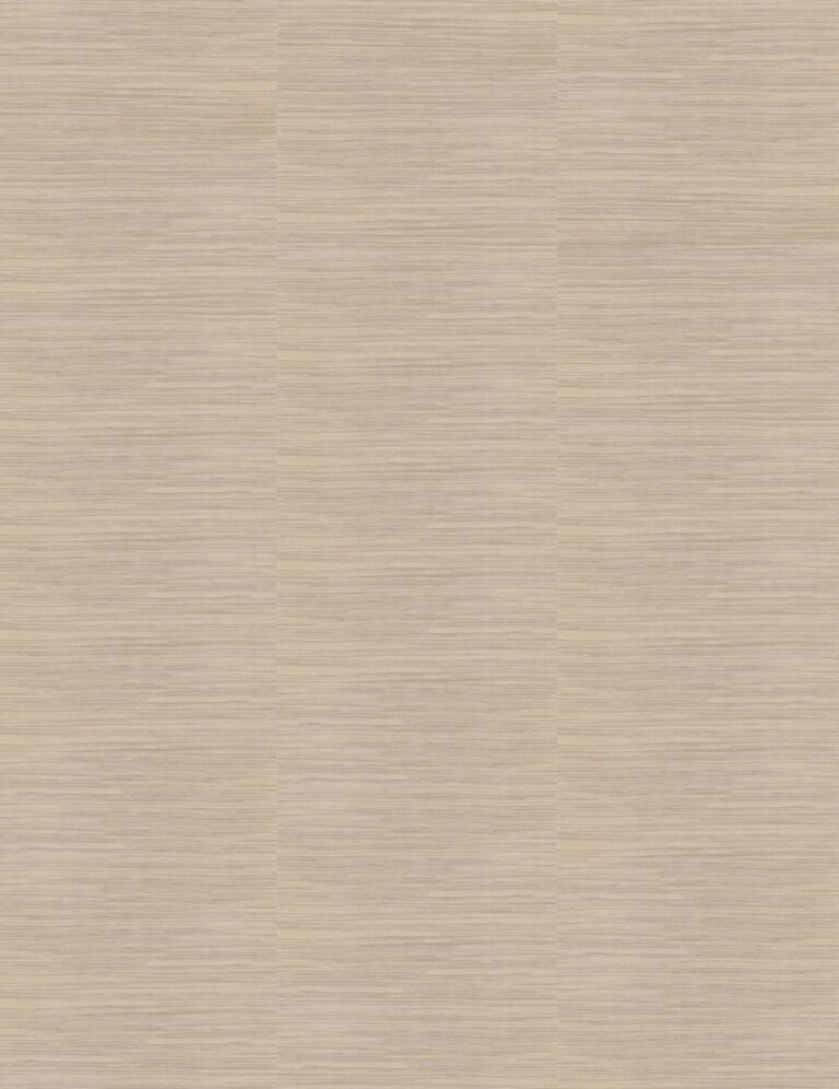 Обои Phillip Jeffries — Coastline Grass — Saltwater — 9972