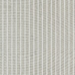 Обои Phillip Jeffries — Coastal Stripe — Surfside Silver — 9851