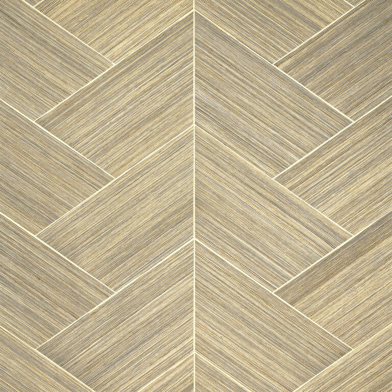Обои Phillip Jeffries — Harbor Hemp — Pier Beige — 9875