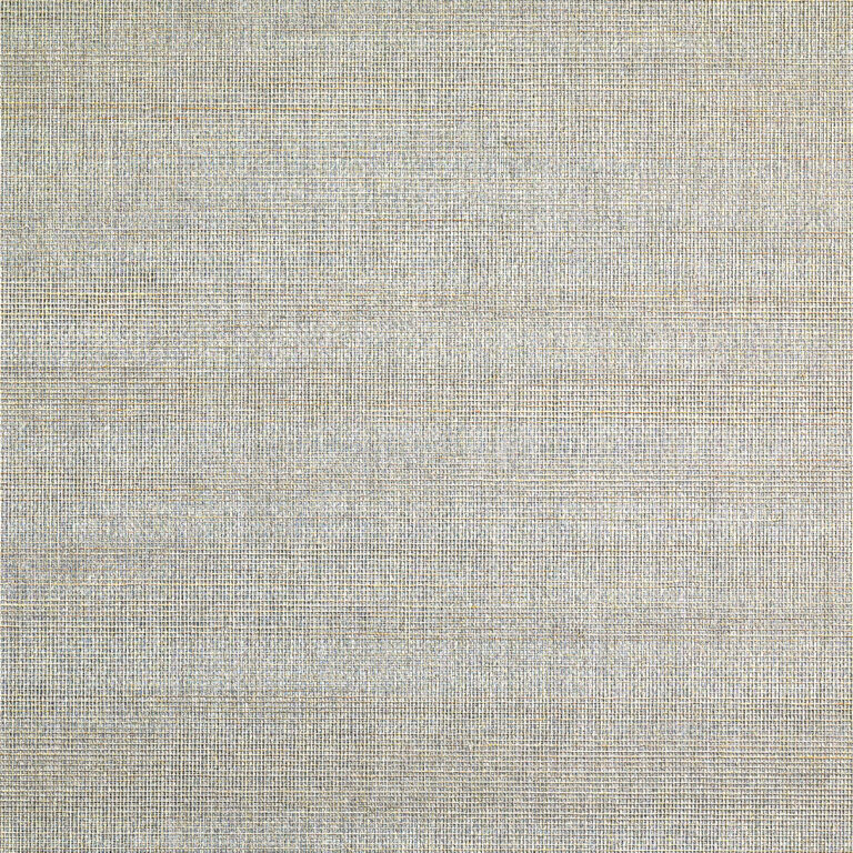 Обои Phillip Jeffries — Abaca Mist — Into The Clouds — 4882
