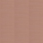 Обои Phillip Jeffries — Silk and Abaca — August Sands — 3262