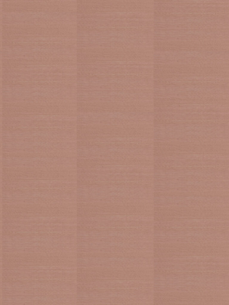 Обои Phillip Jeffries — Silk and Abaca — August Sands — 3262