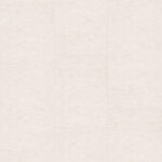 Обои Phillip Jeffries — Gallant Grasses — Ceremony Cream — 9032