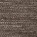 Обои Phillip Jeffries — Manila Hemp — Mink Brown — 5271