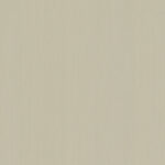 Обои Phillip Jeffries — Watermark — Pale Lines — 4722