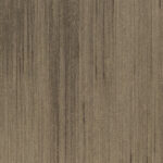 Обои Phillip Jeffries — Silky Strings — Smokey Quartz — 10813