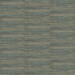 Обои Phillip Jeffries — Bungalow Bark — Cerulean Drift — 32005