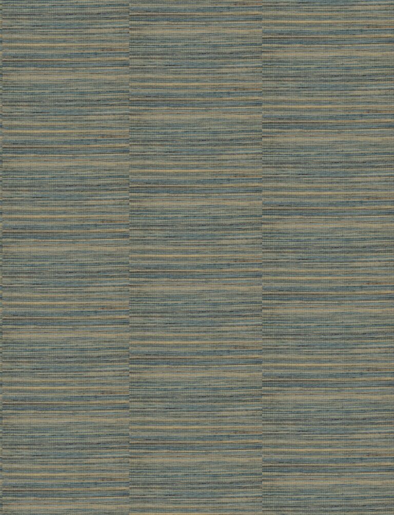 Обои Phillip Jeffries — Bungalow Bark — Cerulean Drift — 32005