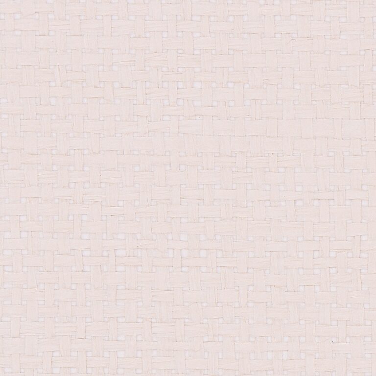 Обои Phillip Jeffries — Riviera Weave — Soft White — 1811