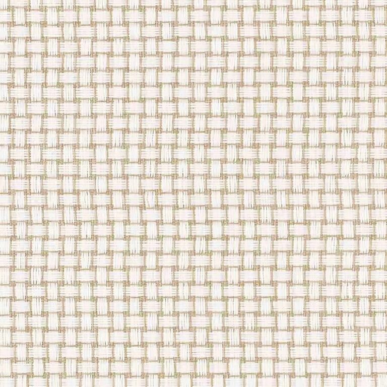 Обои Phillip Jeffries — Resort Weave — Chaise Cream — 8609