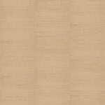 Обои Phillip Jeffries — Extra Fine Arrowroot — Pink Hue — 3839