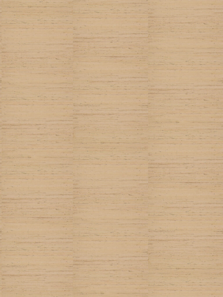 Обои Phillip Jeffries — Extra Fine Arrowroot — Pink Hue — 3839