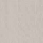 Обои Phillip Jeffries — Burlap Safari — Victoria Falls — 3958