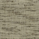 Обои Phillip Jeffries — Como Silk — Panna — 4368