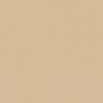 Обои Phillip Jeffries — Sateen and Sateen Shimmer — Infinite Ivory — 4932