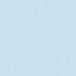 Обои Phillip Jeffries — Watermark — Cloudburst — 4729