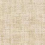 Обои Phillip Jeffries — Essex Weave — Desert — 44604
