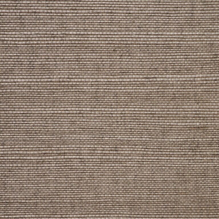Обои Phillip Jeffries — Manila Hemp — Elephant — 3440
