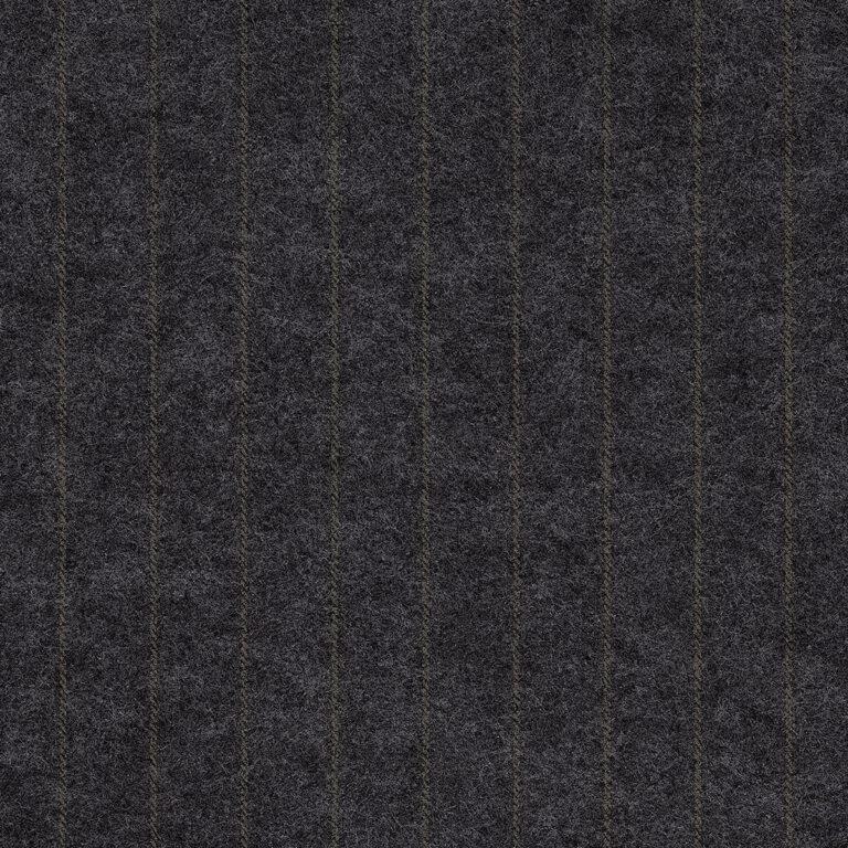 Обои Phillip Jeffries — Savile Suiting Pinstripe — Ecru — 4478