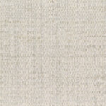 Обои Phillip Jeffries — Arroyo Raffia — Salt Wind — 41201