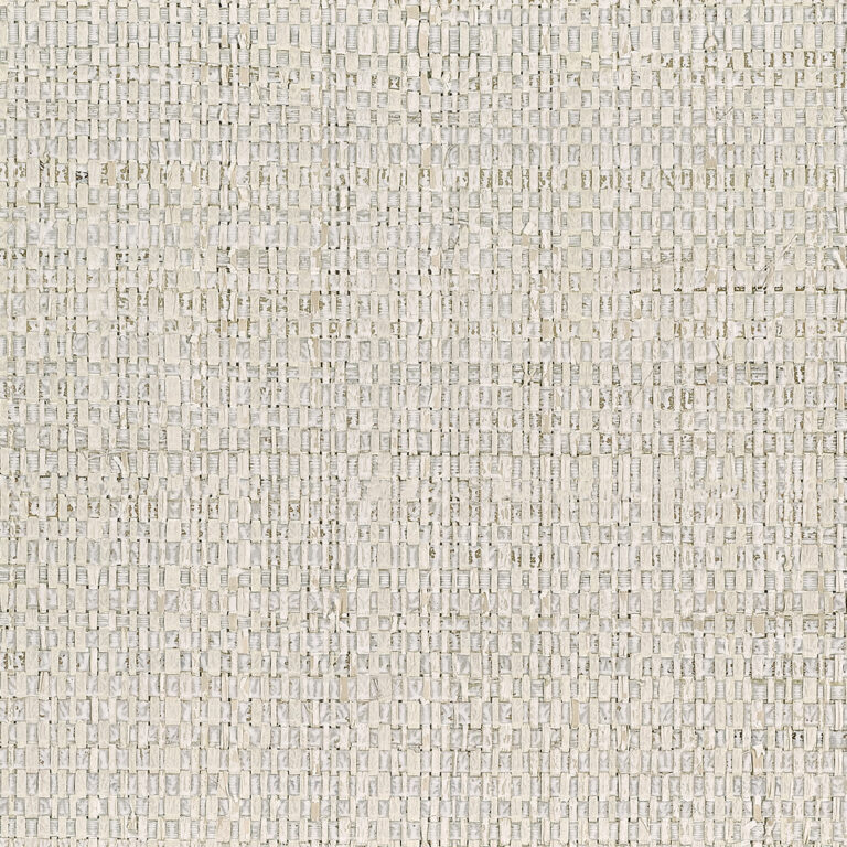 Обои Phillip Jeffries — Arroyo Raffia — Salt Wind — 41201
