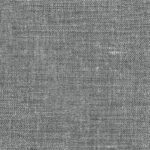 Обои Phillip Jeffries — Heathered Linen — Black Denim — 5326