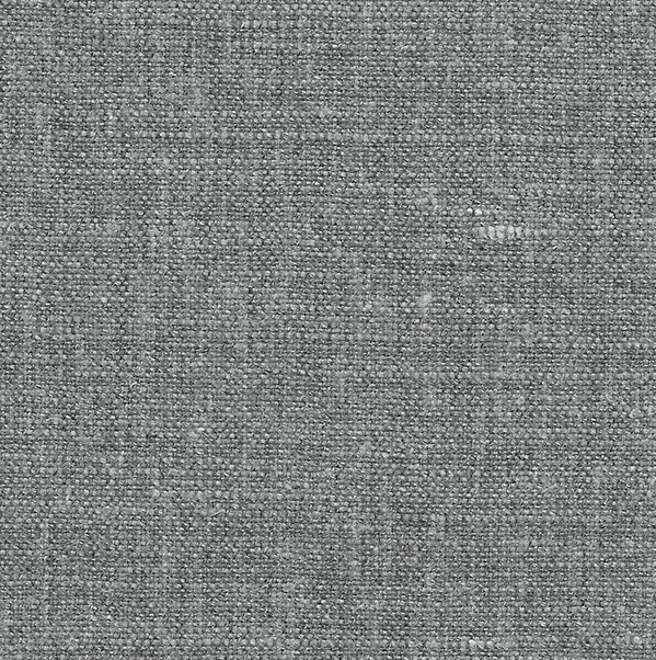 Обои Phillip Jeffries — Heathered Linen — Black Denim — 5326
