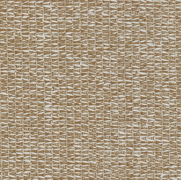 Обои Phillip Jeffries — Malibu Knits — Cloud Cove — 5054