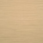 Обои Phillip Jeffries — Vinyl London Linens — Camden Ecru — 1647