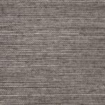 Обои Phillip Jeffries — Manila Hemp — Frenchie — 5412