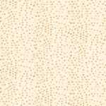 Обои Phillip Jeffries — Gilded Grid — Birch and Gold — 6413