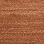 Обои Phillip Jeffries — Gold Coast Silk — Sunset Orange — 4195
