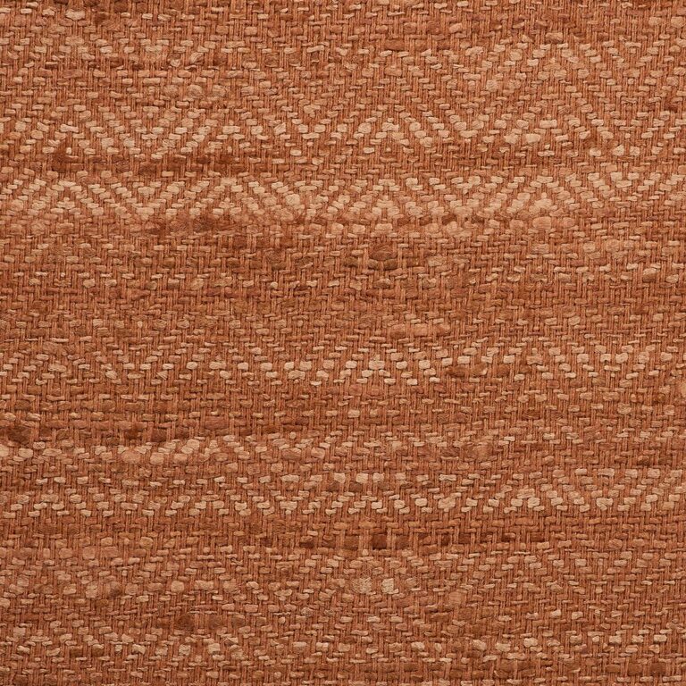 Обои Phillip Jeffries — Gold Coast Silk — Sunset Orange — 4195