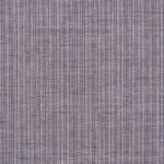 Обои Phillip Jeffries — Western Weave — River Bend — 1232
