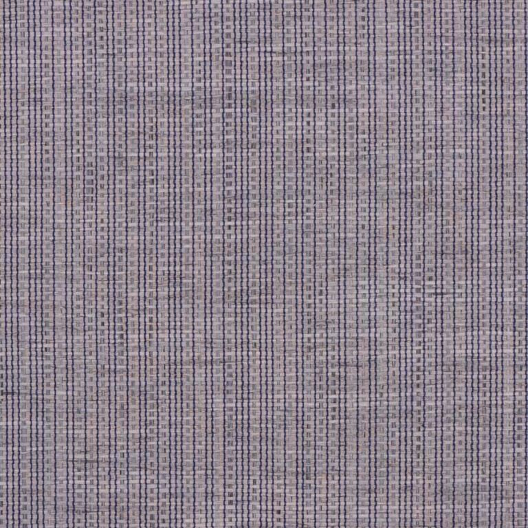 Обои Phillip Jeffries — Western Weave — River Bend — 1232