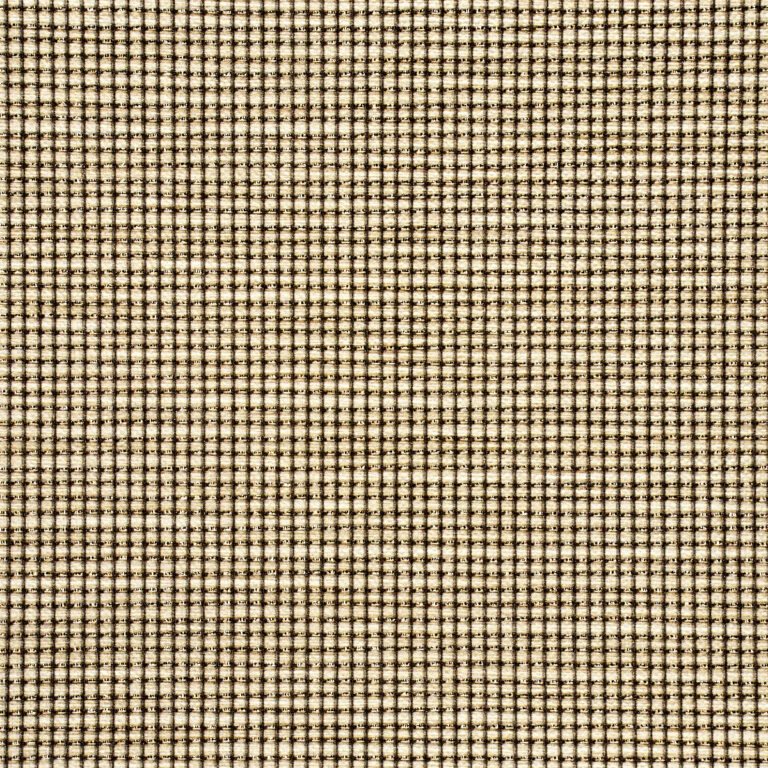 Обои Phillip Jeffries — Vinyl Shimmer Weave — Bronze Bell — 9075