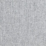 Обои Phillip Jeffries — Glimmer Weave — Ciel — 35104