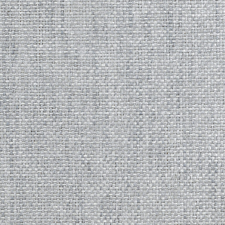 Обои Phillip Jeffries — Glimmer Weave — Ciel — 35104