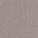 Обои Phillip Jeffries — Boucle Strings — Taupe Trail — 10154
